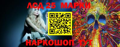 шишки Ижевск