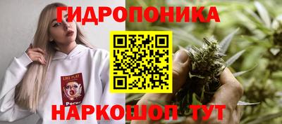 скорость mdpv Иваново